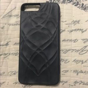 iPhone 7 plus case